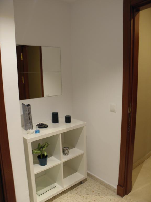 Apartamento En Jerez De La Frontera 2 エクステリア 写真