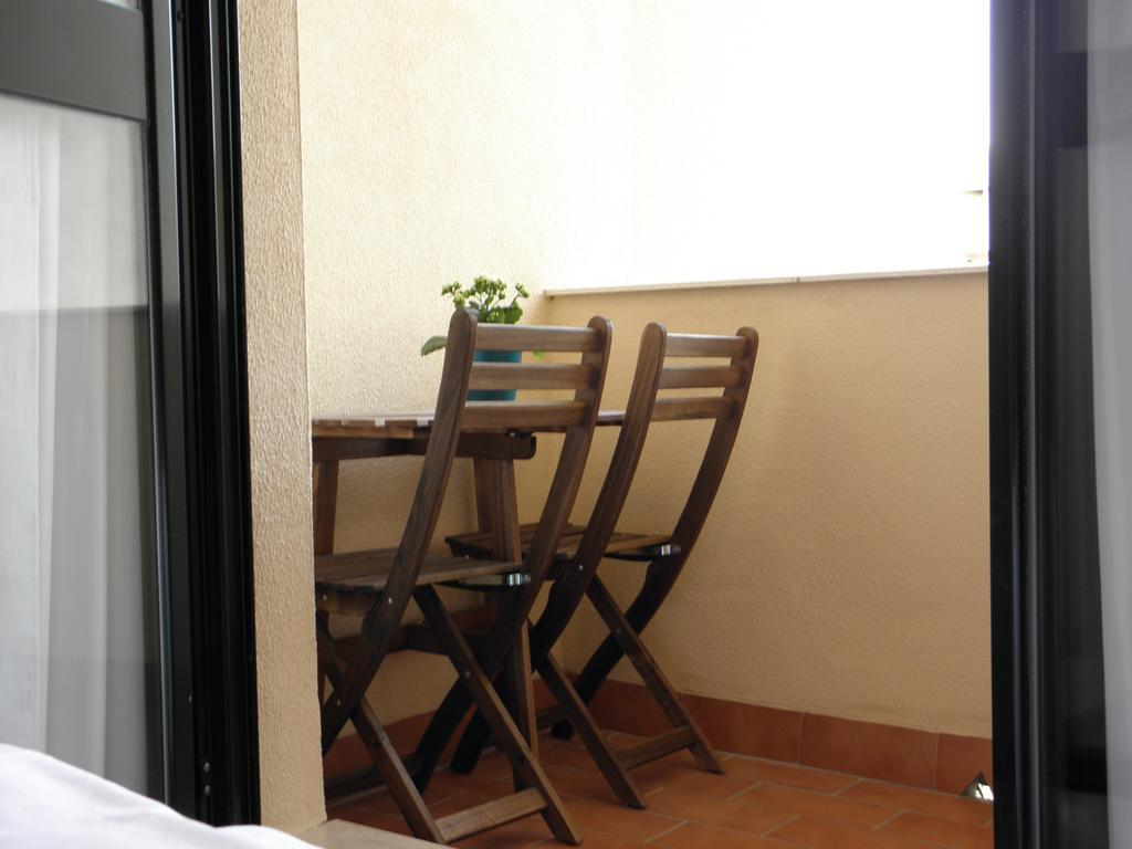 Apartamento En Jerez De La Frontera 2 エクステリア 写真